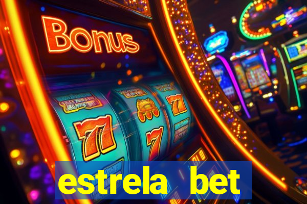 estrela bet download app